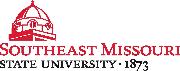 Southeast Missouri State University Logo